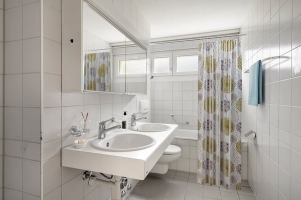 Wohnung mit ansprechendem Grundriss - Mieten ohne Kaution! 9
