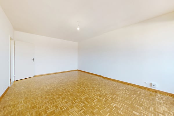 Bel appartement de 2 pièce à proximité du centre 4