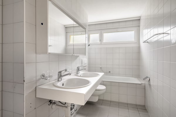 Sonnige Wohnung in Wetzikon ZH - Mieten ohne Kaution! 8