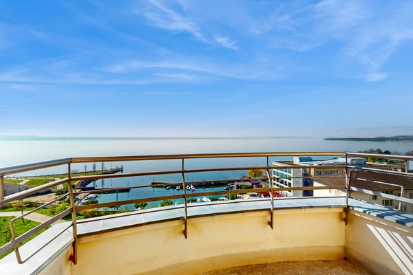 Votre nouvelle adresse ! 2