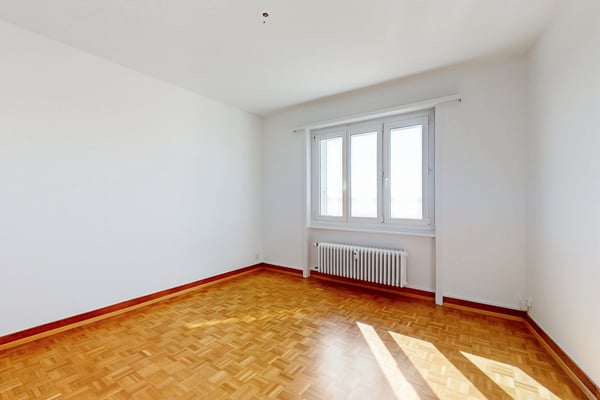 Votre nouvelle adresse ! 5