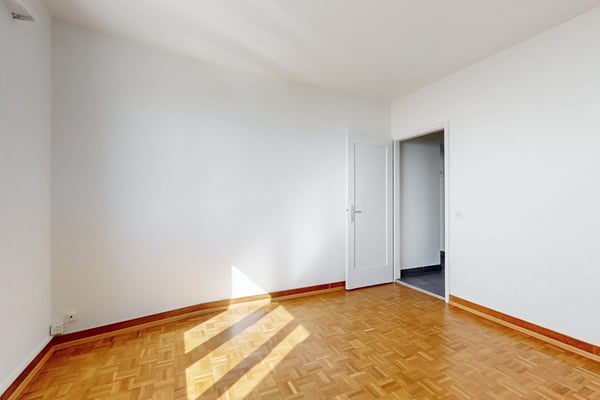 Votre nouvelle adresse ! 6