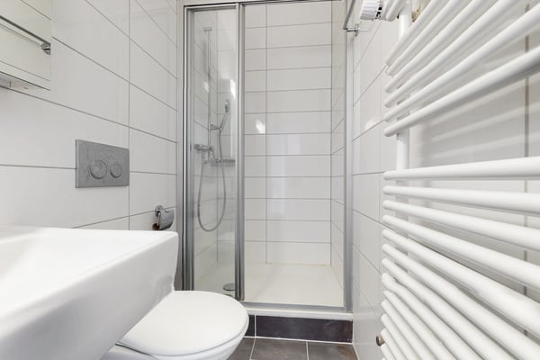 Votre nouvelle adresse ! 7