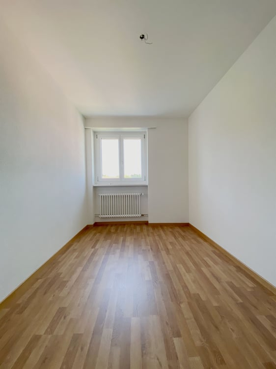 Ihre neue Wohlfühloase im Herzen von Jona! 6