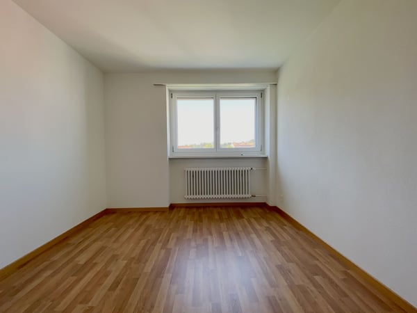 Ihre neue Wohlfühloase im Herzen von Jona! 5