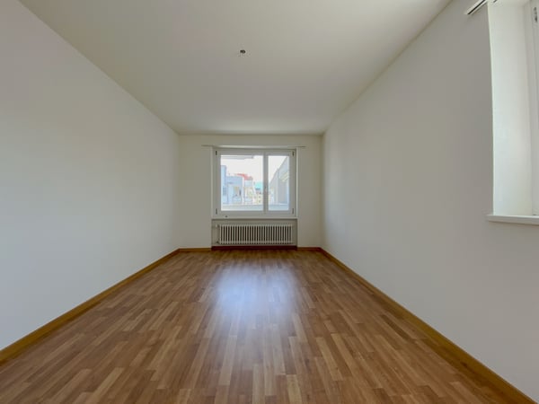 Ihre neue Wohlfühloase im Herzen von Jona! 4