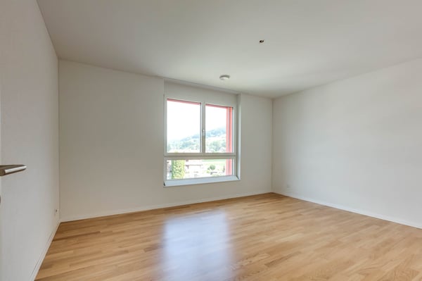 Dieses Schmuckstück sucht neue Mietende! 9