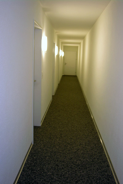 KLEIN aber FEIN - Ihr neuer Arbeitsplatz mitten in Pfäffikon SZ 4