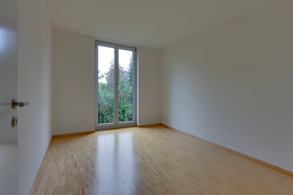 Ihr neues Zuhause: ruhig gelegen und voller Licht 6
