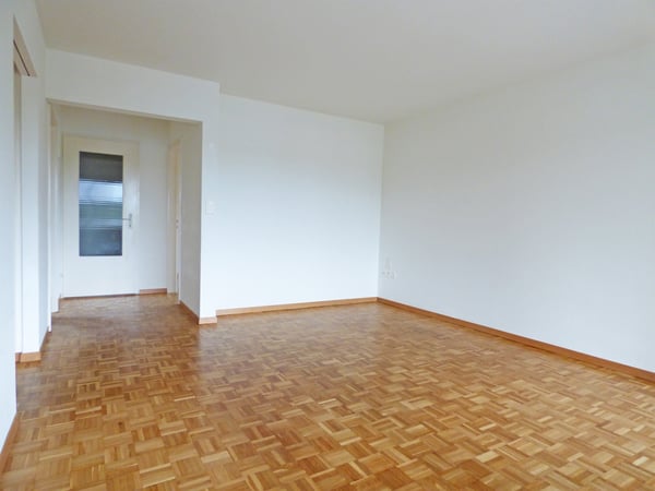 Optimales Preis-Leistungsverhältnis für Sie! 4