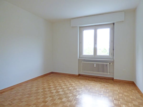 Optimales Preis-Leistungsverhältnis für Sie! 7
