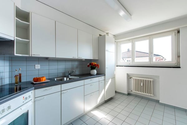 Familienfreundliche Umgebung sucht Nachmieter:in per 01.08.2025! 2