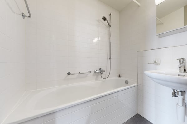 Perfekt für Familien hier beginnt Ihr neues Zuhause 8