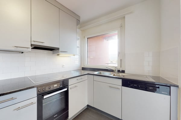 Perfekt für Familien hier beginnt Ihr neues Zuhause 2