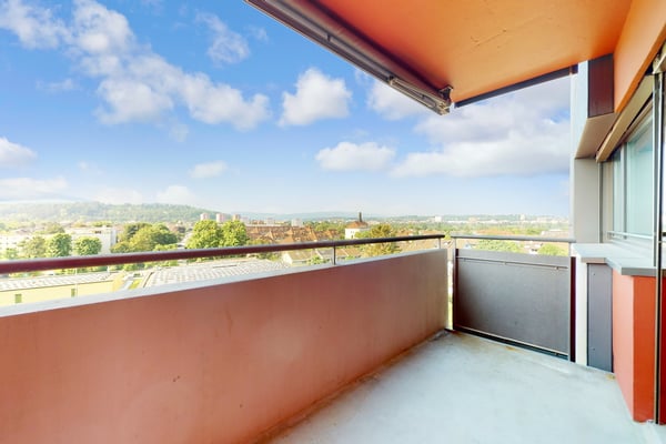 Perfekt für Familien hier beginnt Ihr neues Zuhause 4