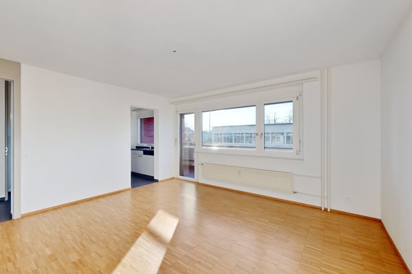 Hoch hinaus 5