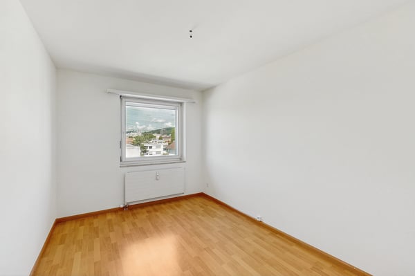 Grosszügige 4.5-Zimmerwohnung im Herzen von Birsfelden 9