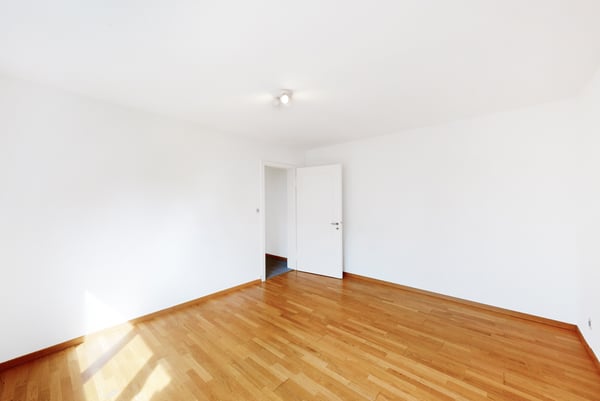 Ihr neues Zuhause - Top Preis-/Leistungsverhältnis! 4