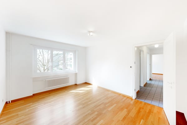Ihr neues Zuhause - Top Preis-/Leistungsverhältnis! 3