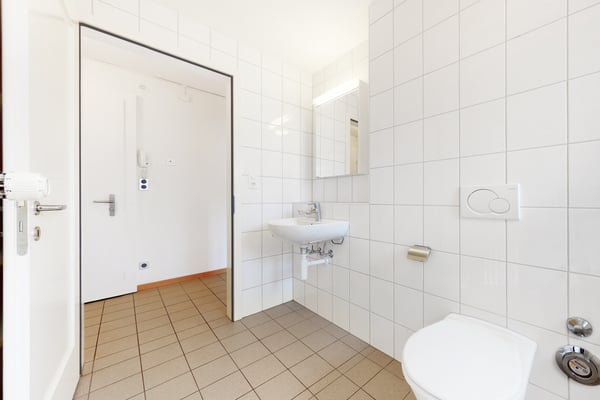 Ihr neues Zuhause - Top Preis-/Leistungsverhältnis! 10