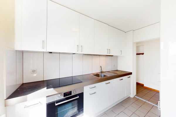 Ihr neues Zuhause - Top Preis-/Leistungsverhältnis! 8