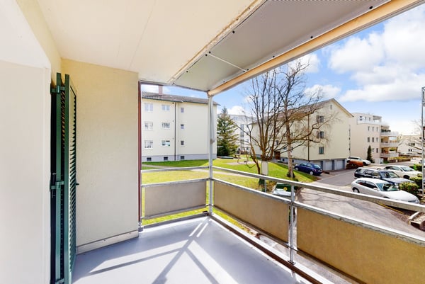Ihr neues Zuhause - Top Preis-/Leistungsverhältnis! 11