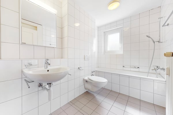 Ihr neues Zuhause - Top Preis-/Leistungsverhältnis! 9