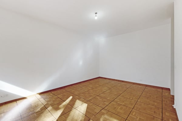 Votre appartement près du parc des Voirets ! 6