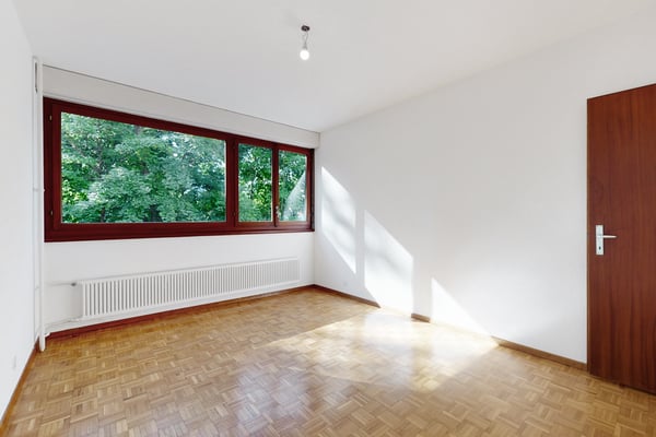 Votre appartement près du parc des Voirets ! 7