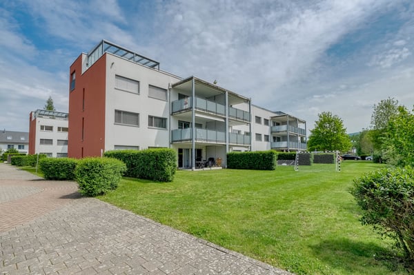 Bastelraum zu vermieten 15