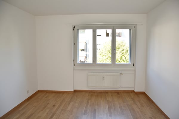Ihre neue Familienwohnung in Ostermundigen! 6