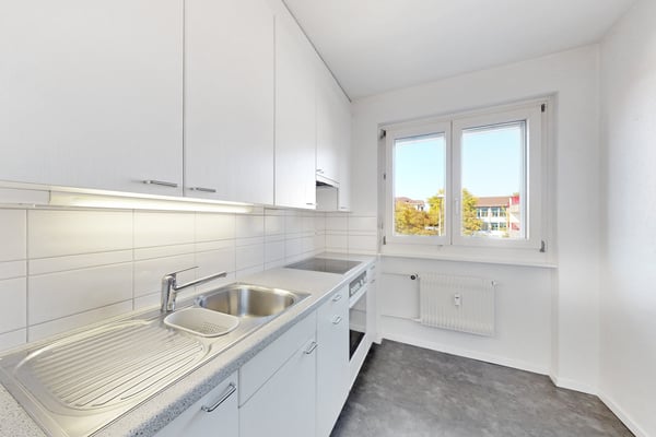 Ihre neue Familienwohnung in Ostermundigen! 7