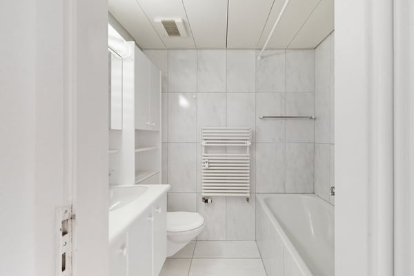 Ihre neue Familienwohnung in Ostermundigen! 8
