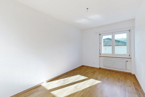 Ihre neue Familienwohnung in Ostermundigen! 5