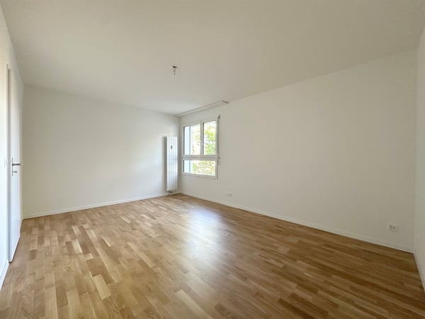 Ihre neue Familienwohnung an hervorragender Wohnlage! 8