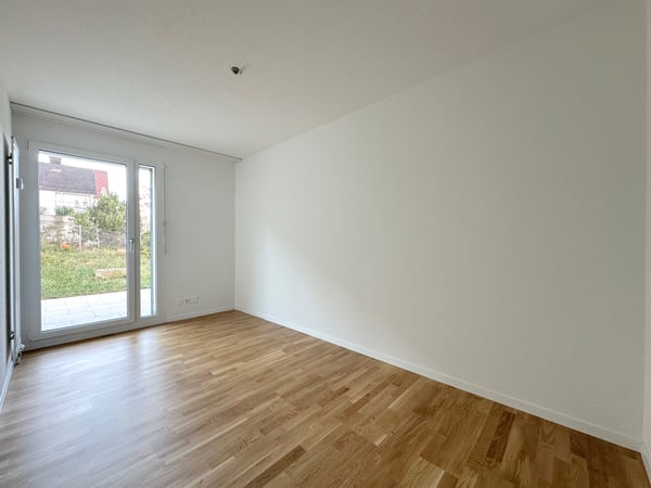 Ihre neue Familienwohnung an hervorragender Wohnlage! 6