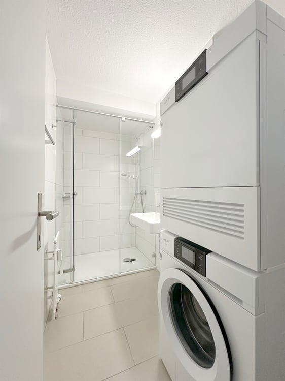 Ihre neue Familienwohnung an hervorragender Wohnlage! 12