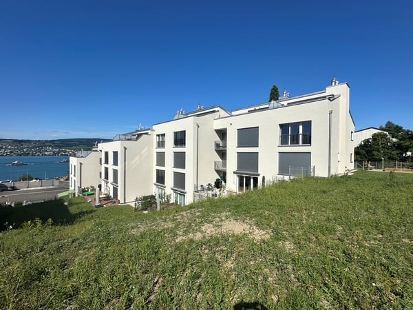 Horgen