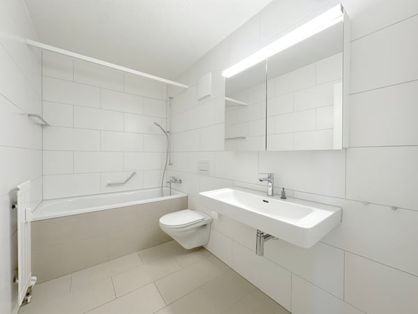 Ihre neue Familienwohnung an hervorragender Wohnlage! 11