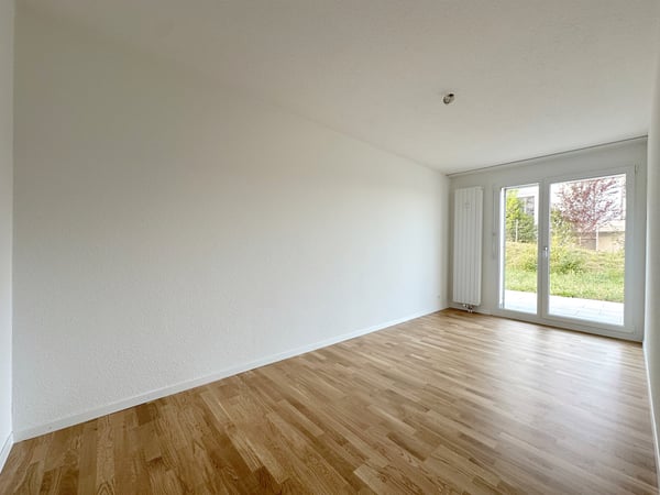 Ihre neue Familienwohnung an hervorragender Wohnlage! 7