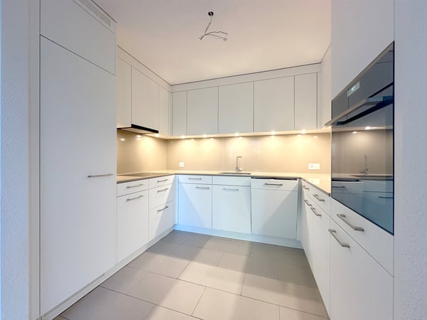 Ihre neue Familienwohnung an hervorragender Wohnlage! 10