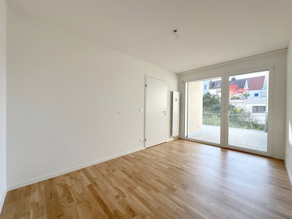 Ihre neue Familienwohnung an hervorragender Wohnlage! 5