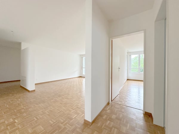 Erholen Sie sich vom Alltagsstress... 6