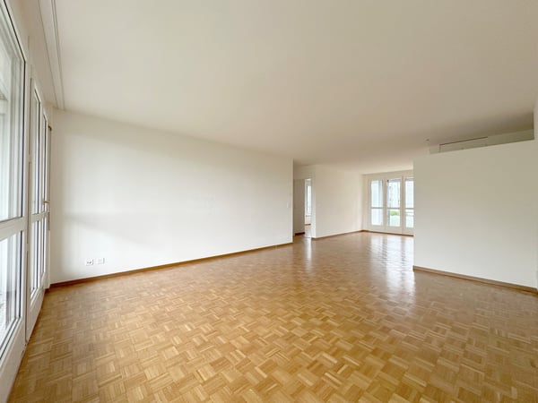 Erholen Sie sich vom Alltagsstress... 3