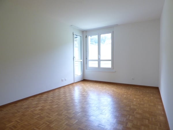 Erholen Sie sich vom Alltagsstress... 6