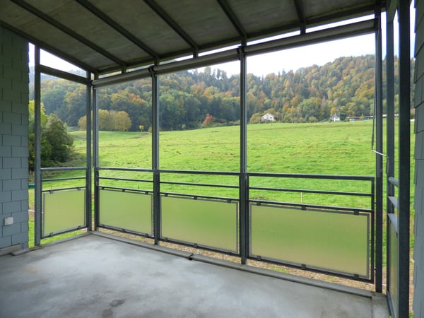 Erholen Sie sich vom Alltagsstress... 12