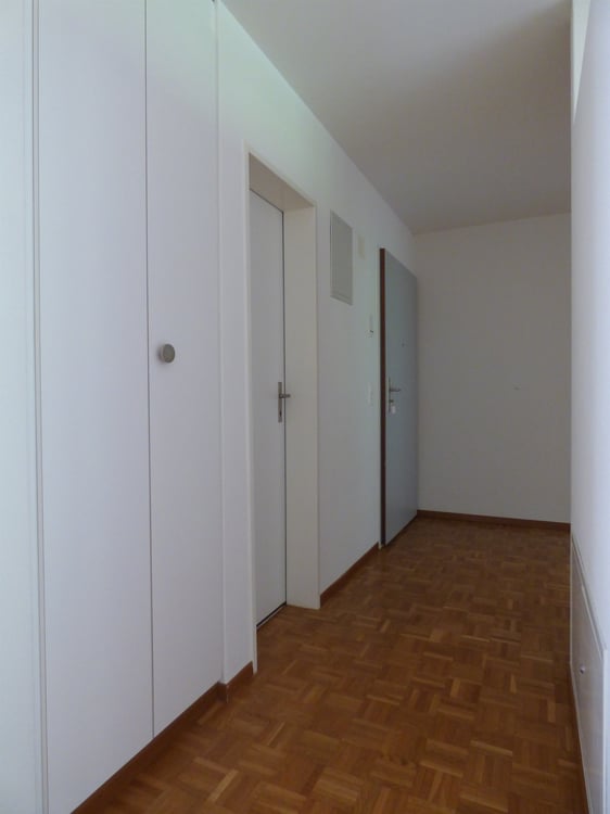Erholen Sie sich vom Alltagsstress... 3