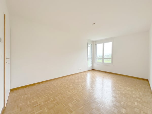 Erholen Sie sich vom Alltagsstress... 8