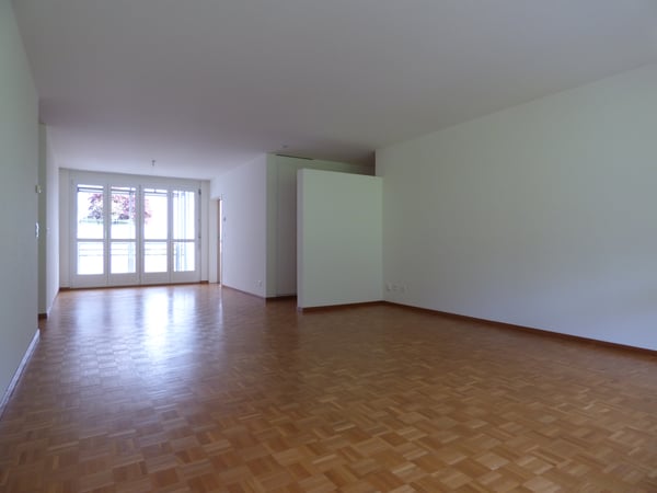Erholen Sie sich vom Alltagsstress... 4