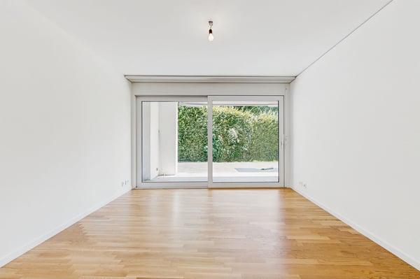 Bel appartement avec terrasse! 3